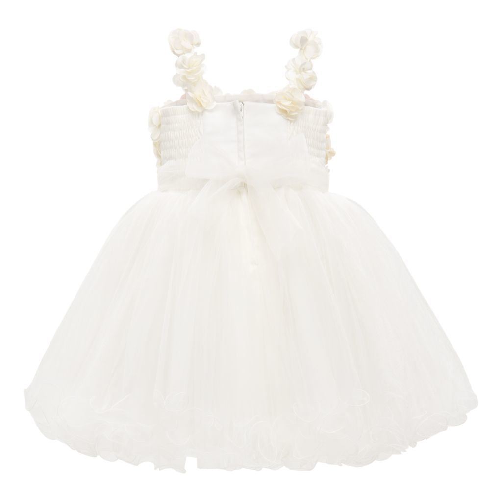 kids-atelier-tulleen-kid-baby-girl-white-rose-campanula-dress-4683-white
