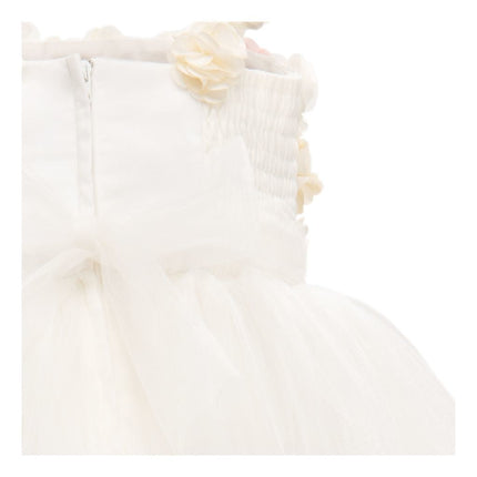 kids-atelier-tulleen-kid-baby-girl-white-rose-campanula-dress-4683-white