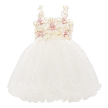 kids-atelier-tulleen-kid-baby-girl-white-rose-campanula-dress-4683-white