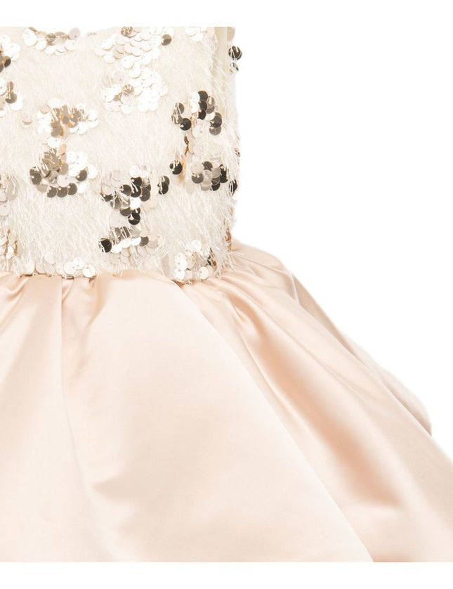 kids-atelier-tulleen-kid-girl-short-satin-champagne-dress-ss19406