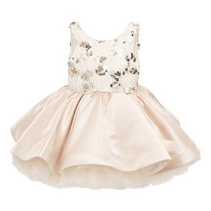 kids-atelier-tulleen-kid-girl-short-satin-champagne-dress-ss19406