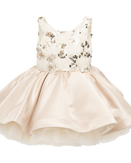kids-atelier-tulleen-kid-girl-short-satin-champagne-dress-ss19406