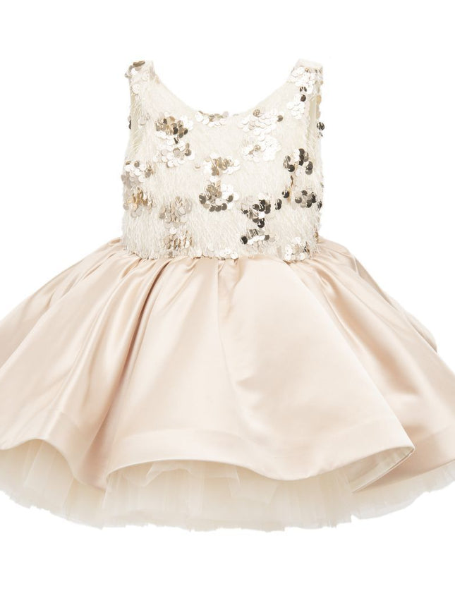 kids-atelier-tulleen-kid-girl-short-satin-champagne-dress-ss19406