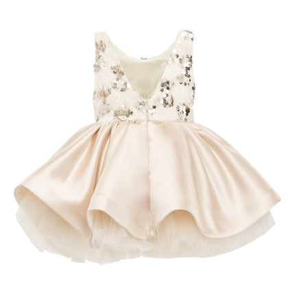 kids-atelier-tulleen-kid-girl-short-satin-champagne-dress-ss19406