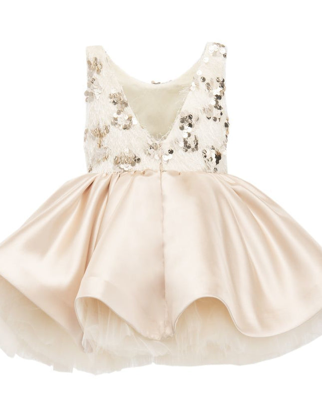 kids-atelier-tulleen-kid-girl-short-satin-champagne-dress-ss19406
