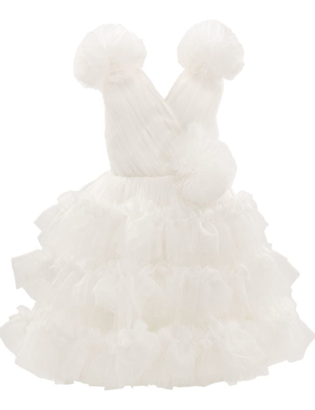 kids-atelier-tulleen-kid-girl-white-corinne-ruffle-dress-2797-ecru