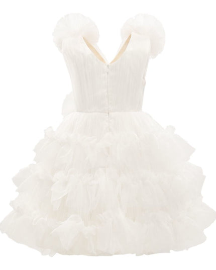 kids-atelier-tulleen-kid-girl-white-corinne-ruffle-dress-2797-ecru