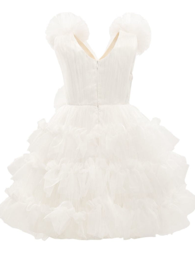 kids-atelier-tulleen-kid-girl-white-corinne-ruffle-dress-2797-ecru