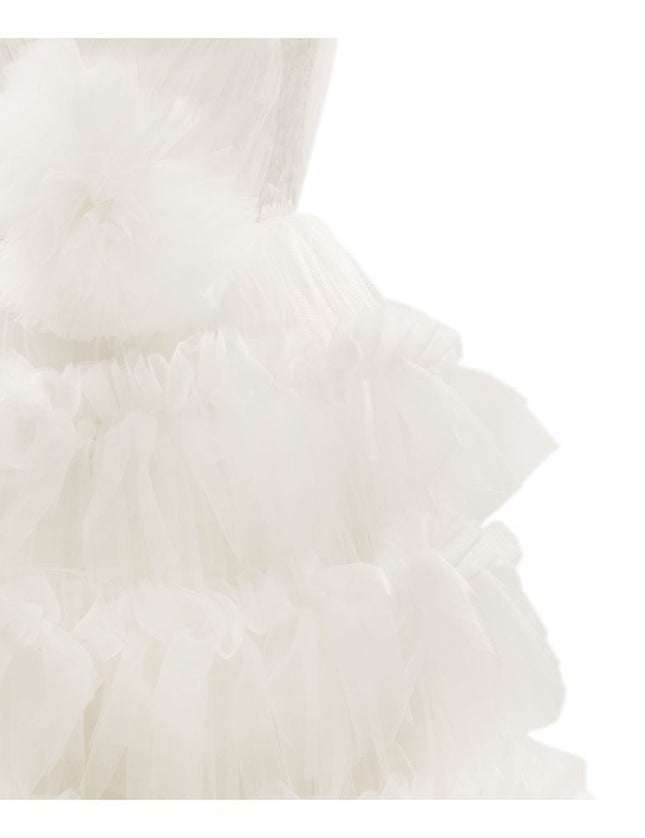 kids-atelier-tulleen-kid-girl-white-corinne-ruffle-dress-2797-ecru