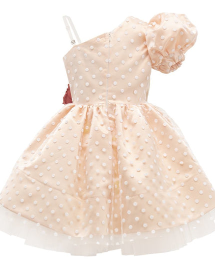 kids-atelier-tulleen-kid-girl-peach-polka-dot-dress-2776
