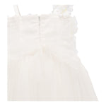 kids-atelier-tulleen-kid-girl-white-virdelle-dress-5340