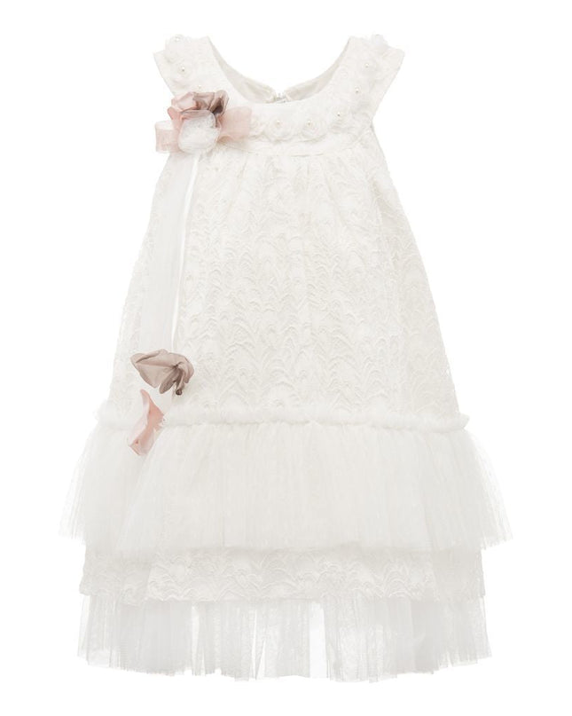 kids-atelier-tulleen-kid-baby-girl-white-kimble-dress-5181-white