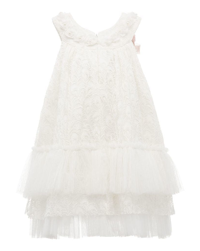 kids-atelier-tulleen-kid-baby-girl-white-kimble-dress-5181-white