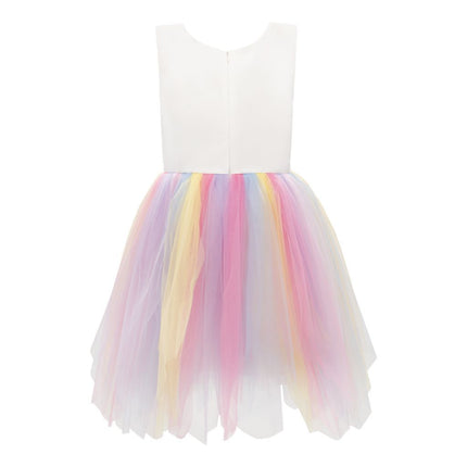 kids-atelier-mimi-tutu-kid-girl-white-unicorn-rainbow-dress-5358