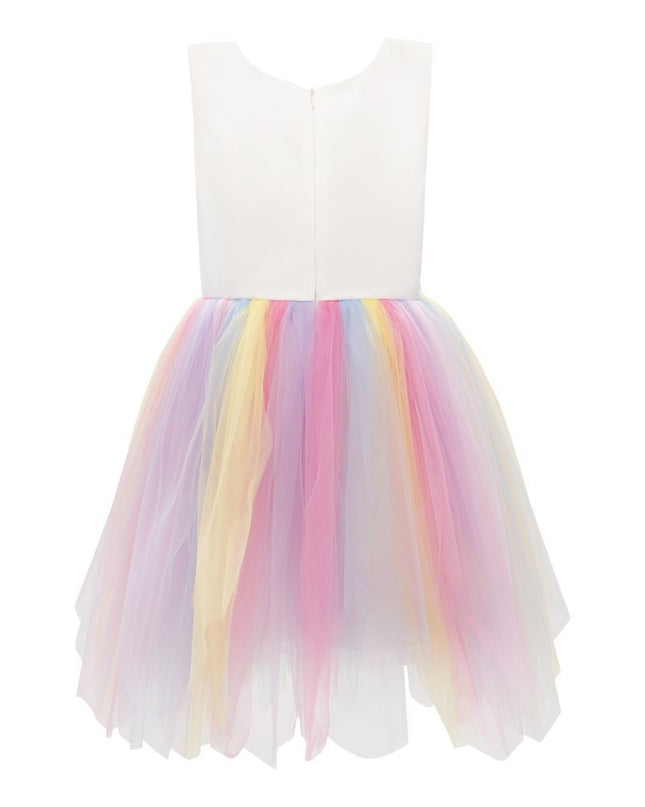 kids-atelier-mimi-tutu-kid-girl-white-unicorn-rainbow-dress-5358