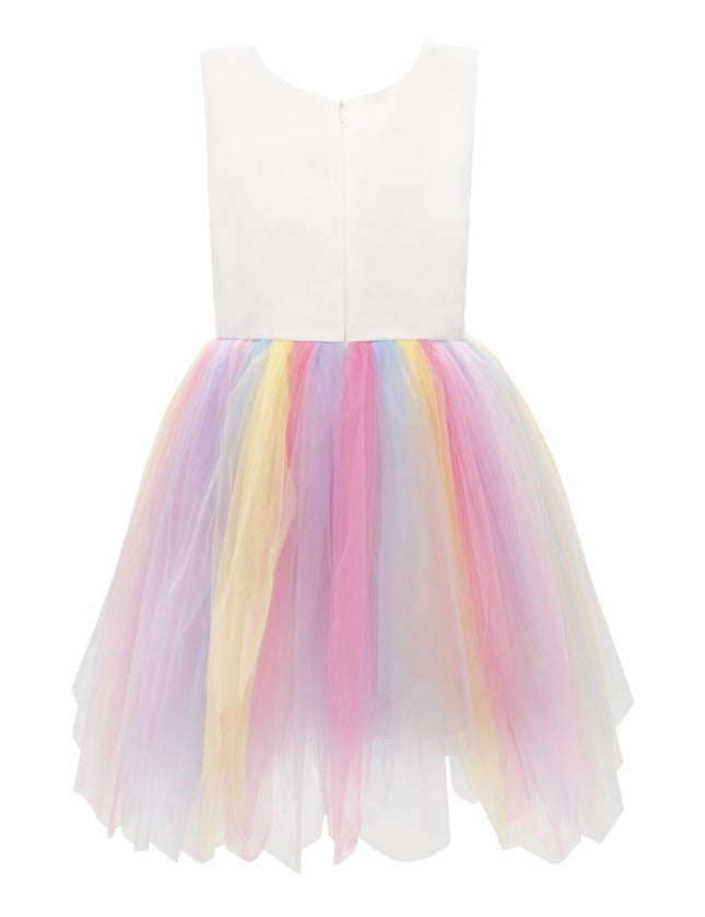 kids-atelier-mimi-tutu-kid-girl-white-unicorn-rainbow-dress-5358