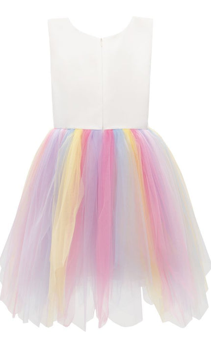 kids-atelier-mimi-tutu-kid-girl-white-unicorn-rainbow-dress-5358