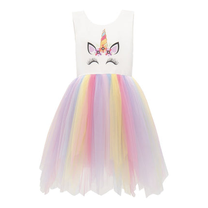 kids-atelier-mimi-tutu-kid-girl-white-unicorn-rainbow-dress-5358