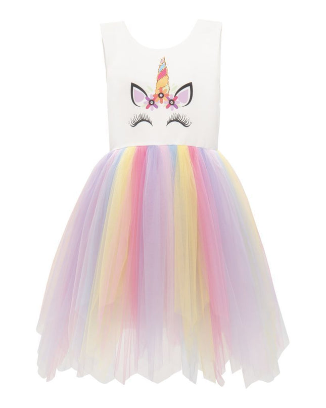 kids-atelier-mimi-tutu-kid-girl-white-unicorn-rainbow-dress-5358