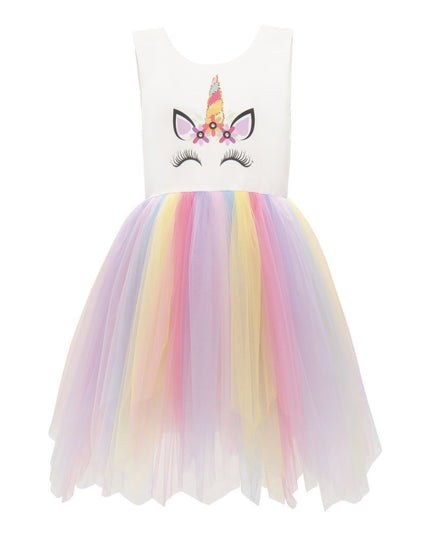 kids-atelier-mimi-tutu-kid-girl-white-unicorn-rainbow-dress-5358