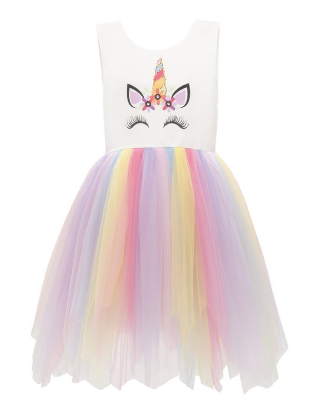 kids-atelier-mimi-tutu-kid-girl-white-unicorn-rainbow-dress-5358