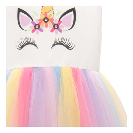 kids-atelier-mimi-tutu-kid-girl-white-unicorn-rainbow-dress-5358