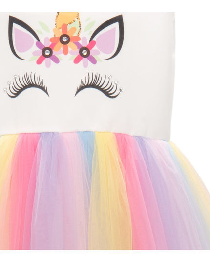 kids-atelier-mimi-tutu-kid-girl-white-unicorn-rainbow-dress-5358