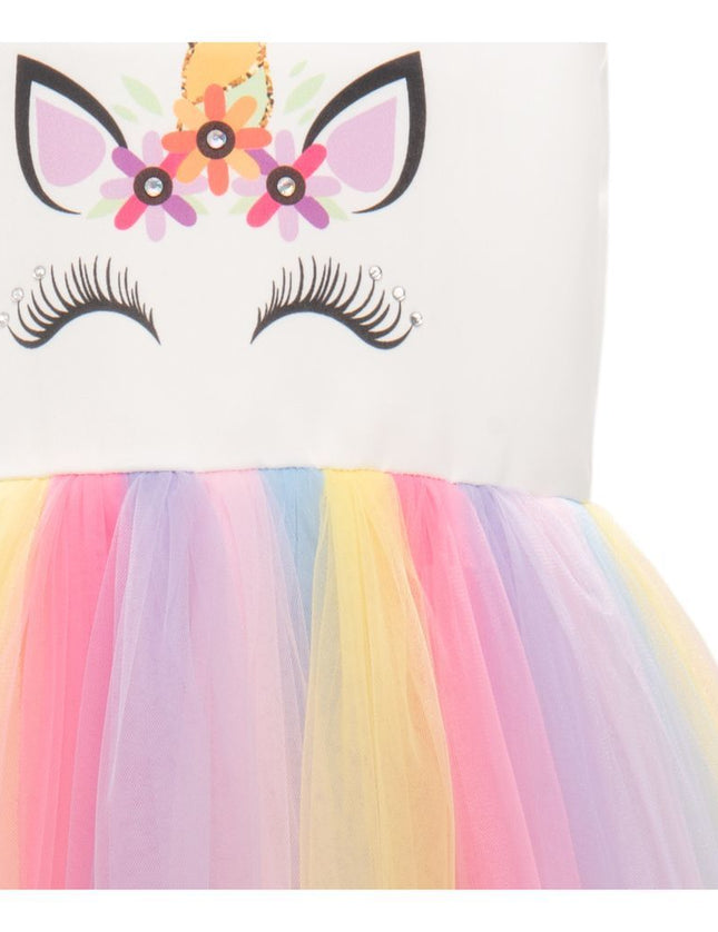 kids-atelier-mimi-tutu-kid-girl-white-unicorn-rainbow-dress-5358