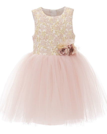 kids-atelier-tulleen-baby-girl-pink-aldercroft-tulle-dress-2375