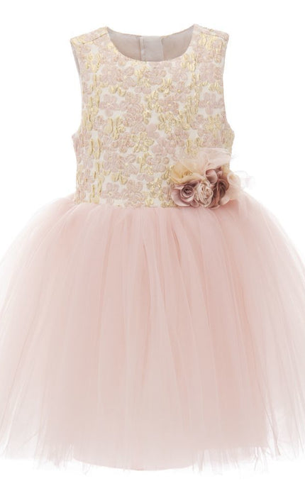 kids-atelier-tulleen-baby-girl-pink-aldercroft-tulle-dress-2375