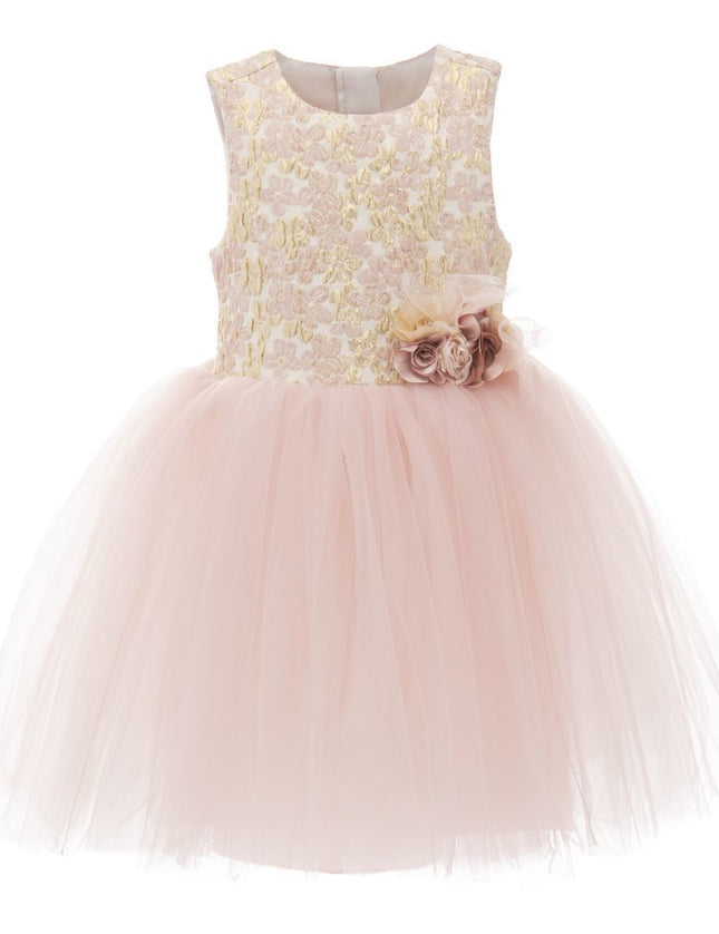 kids-atelier-tulleen-baby-girl-pink-aldercroft-tulle-dress-2375