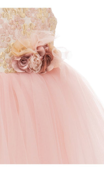 kids-atelier-tulleen-baby-girl-pink-aldercroft-tulle-dress-2375