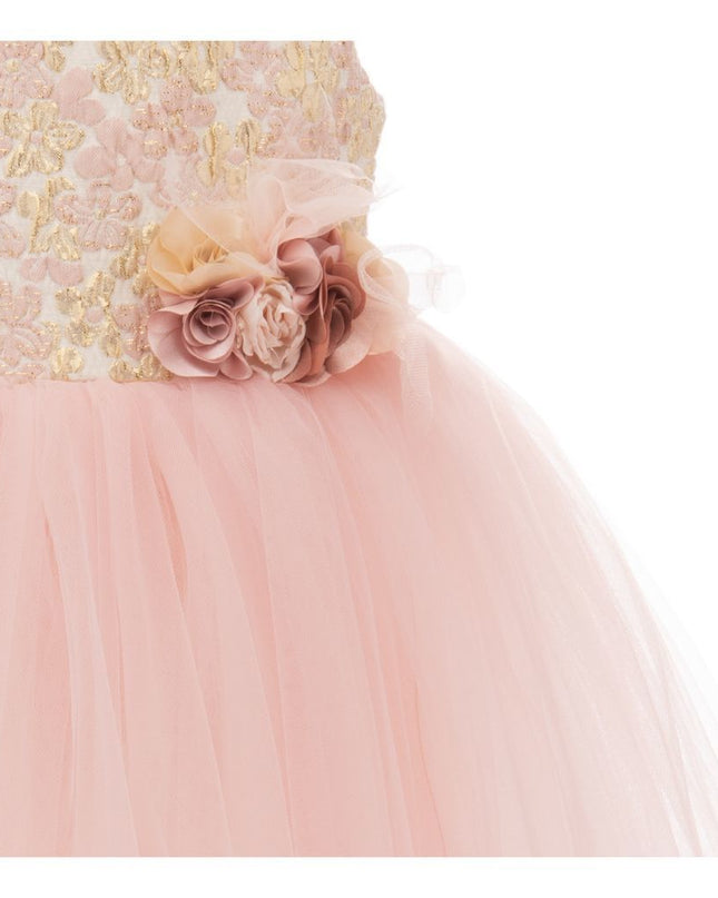 kids-atelier-tulleen-baby-girl-pink-aldercroft-tulle-dress-2375