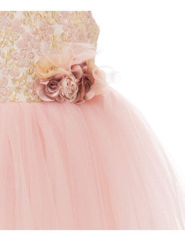 kids-atelier-tulleen-baby-girl-pink-aldercroft-tulle-dress-2375