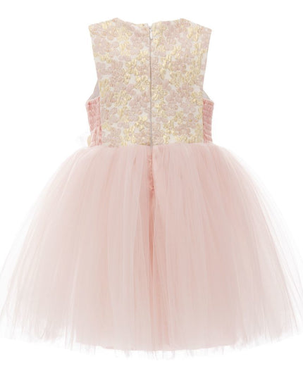 kids-atelier-tulleen-baby-girl-pink-aldercroft-tulle-dress-2375