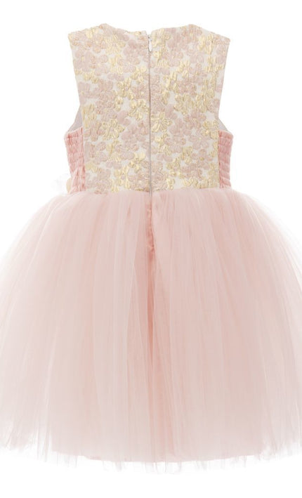kids-atelier-tulleen-baby-girl-pink-aldercroft-tulle-dress-2375