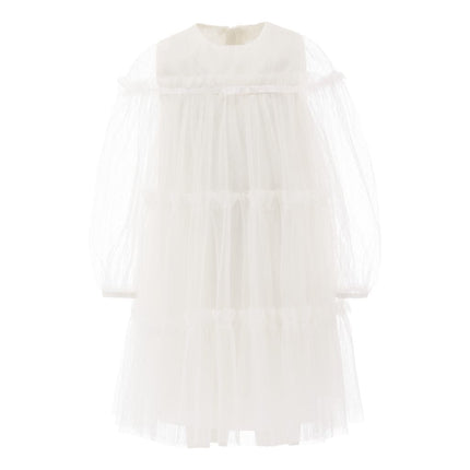 kids-atelier-tulleen-kid-girl-ecru-bonnie-dress-5206-ecru