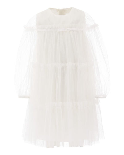 kids-atelier-tulleen-kid-girl-ecru-bonnie-dress-5206-ecru
