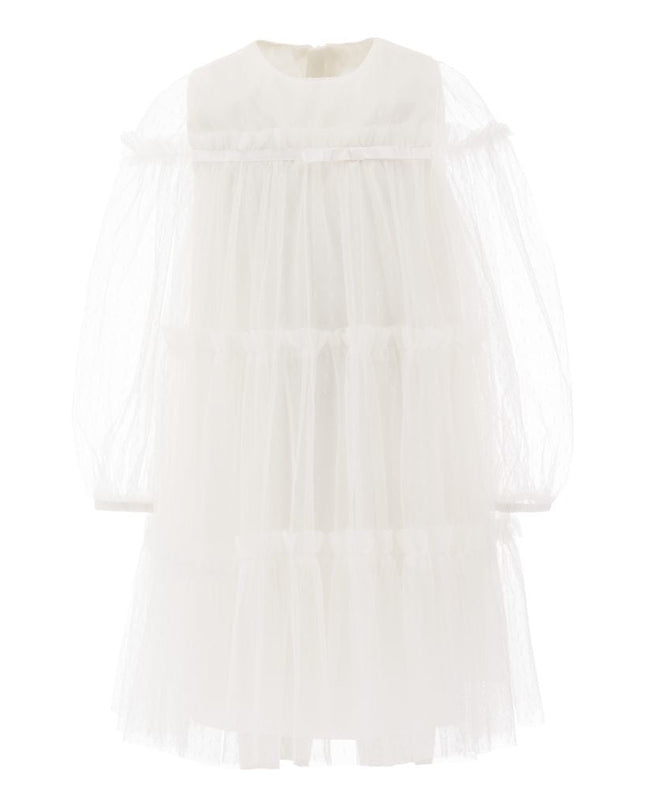 kids-atelier-tulleen-kid-girl-ecru-bonnie-dress-5206-ecru