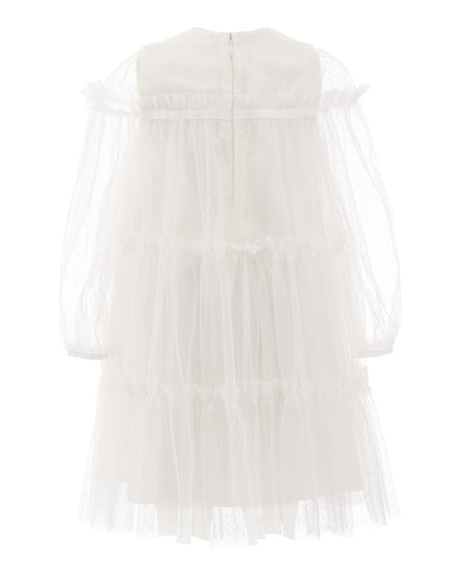 kids-atelier-tulleen-kid-girl-ecru-bonnie-dress-5206-ecru