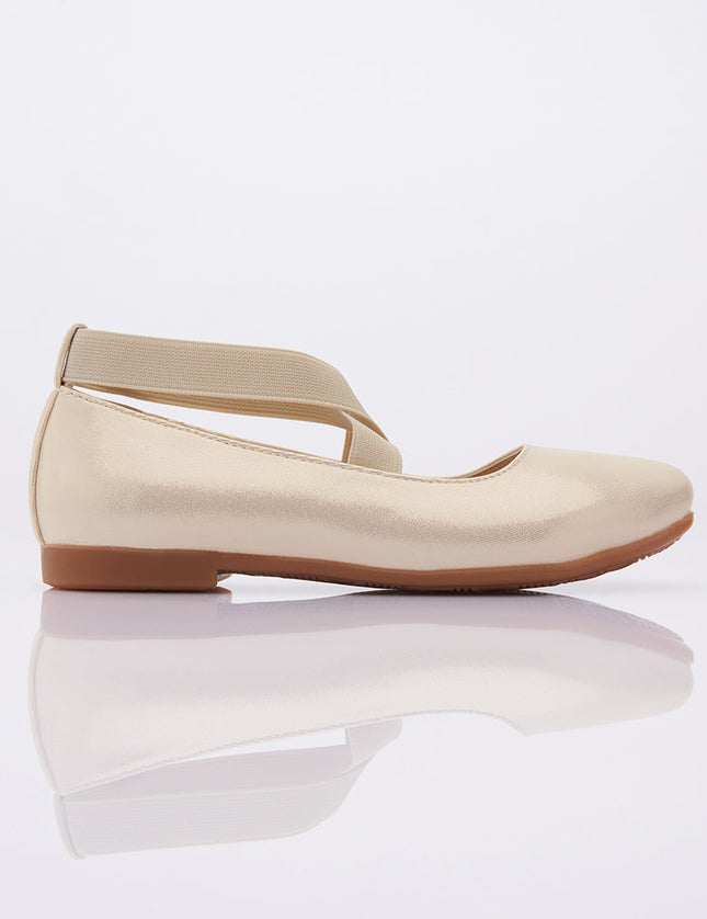 kids-atelier-perla-kid-girl-gold-satin-baby-ballerina-flats-v50b-gold