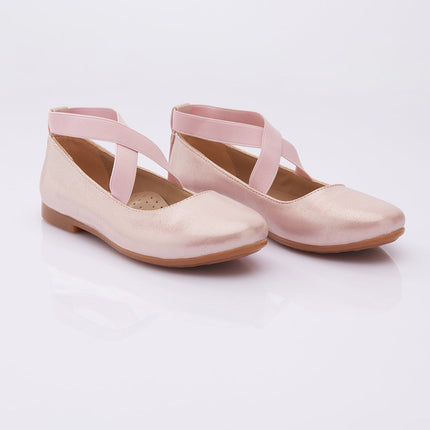 kids-atelier-perla-kid-girl-toddler-pink-satin-ballerina-flats-v50f-pink