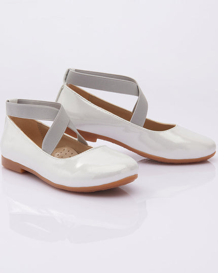 kids-atelier-perla-kid-girl-toddler-white-satin-ballerina-flats-v50p-white