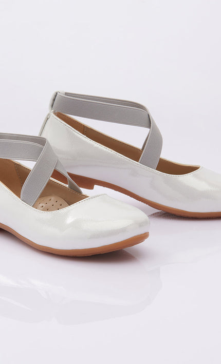 kids-atelier-perla-kid-girl-toddler-white-satin-ballerina-flats-v50p-white