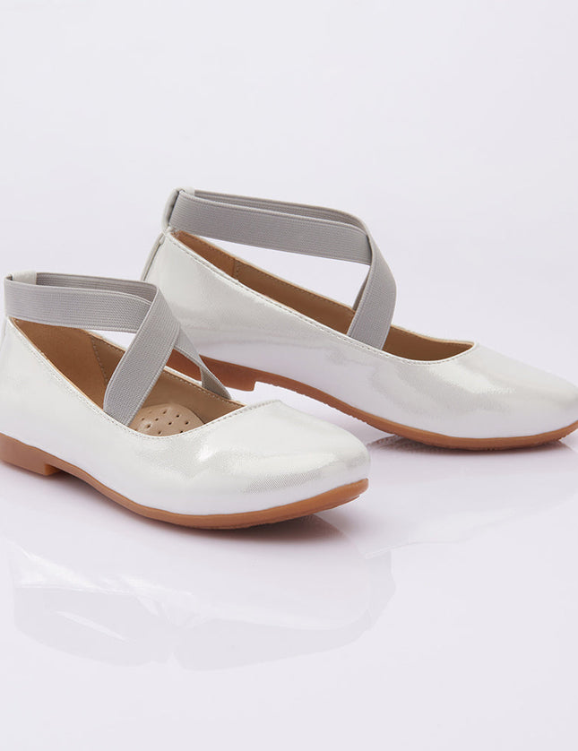 kids-atelier-perla-kid-girl-toddler-white-satin-ballerina-flats-v50p-white