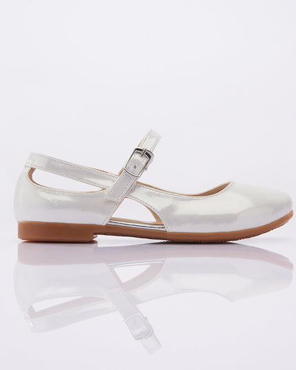 kids-atelier-perla-kid-girl-toddler-white-cut-out-flats-v07p-white