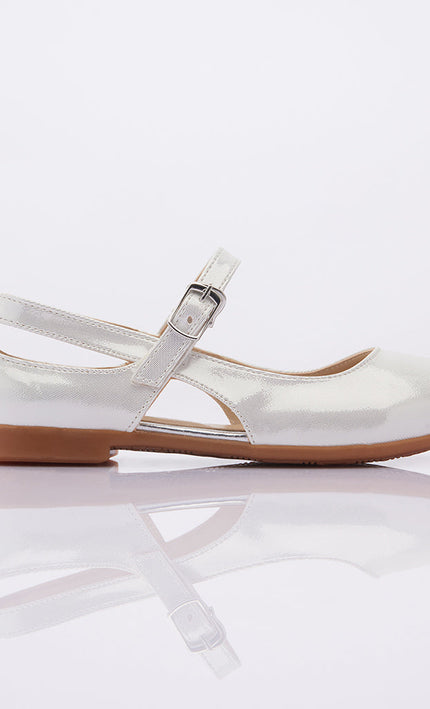 kids-atelier-perla-kid-girl-toddler-white-cut-out-flats-v07p-white