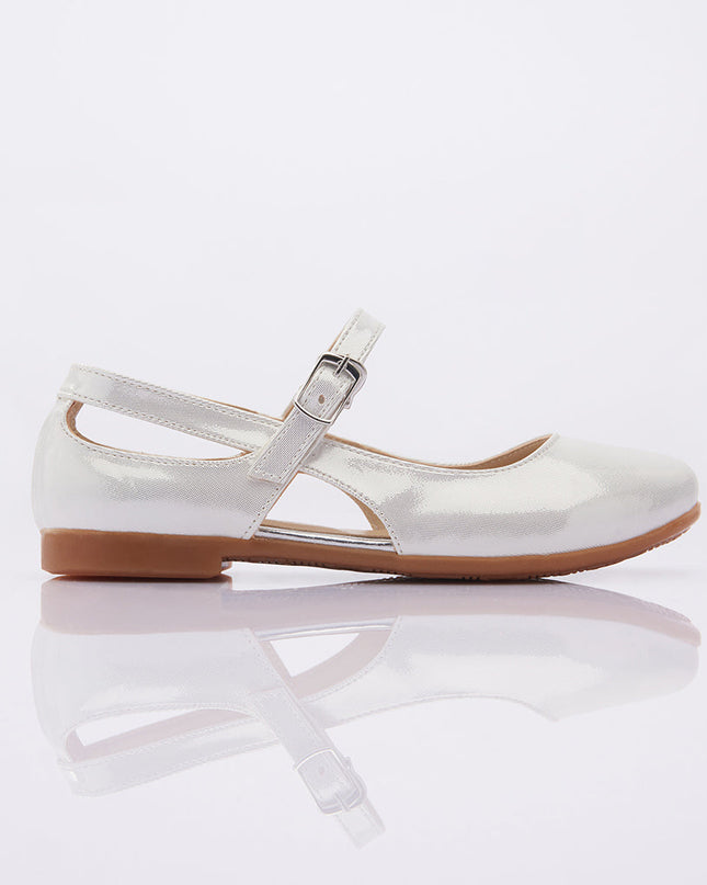 kids-atelier-perla-kid-girl-toddler-white-cut-out-flats-v07p-white