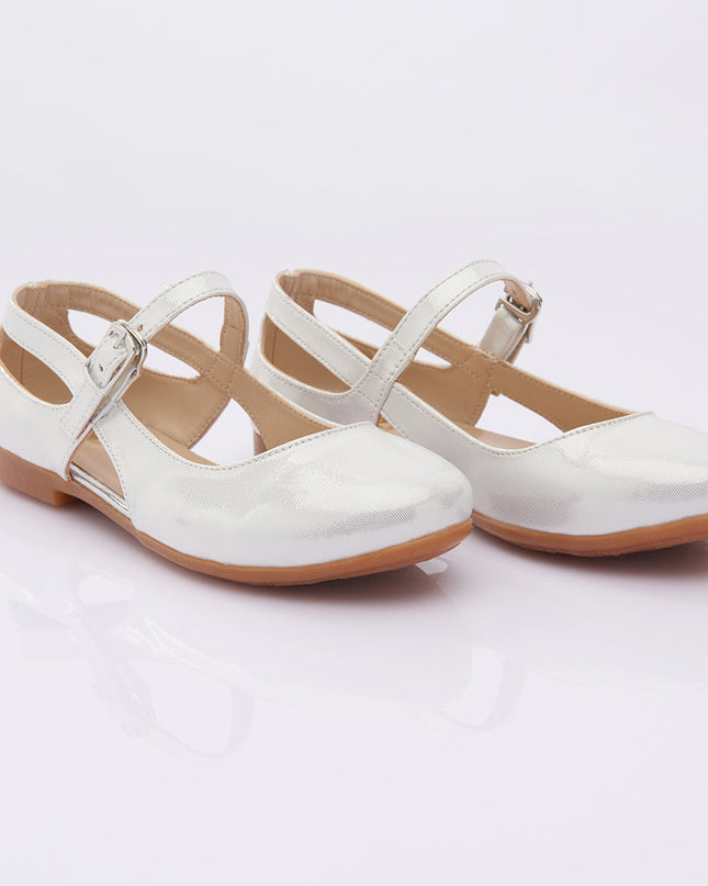 kids-atelier-perla-kid-girl-toddler-white-cut-out-flats-v07p-white