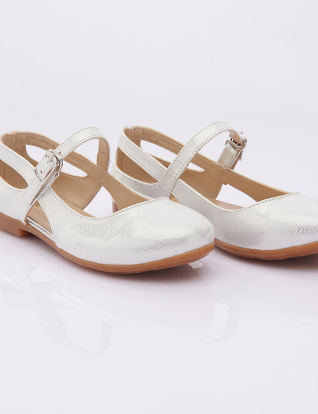 kids-atelier-perla-kid-girl-toddler-white-cut-out-flats-v07p-white